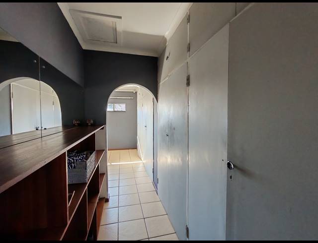 4 BEDROOM HOUSE FOR SALE IN BIRCH ACRES